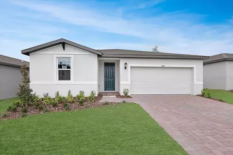 28041 Poppy Ct, Leesburg, FL 34748