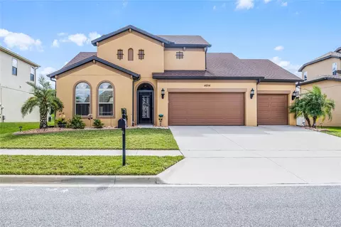 4054 Silk Oak Ln, Minneola, FL 34715