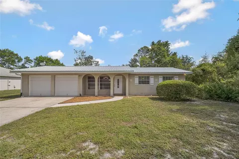 1257 Bailey Ave, Deltona, FL 32725