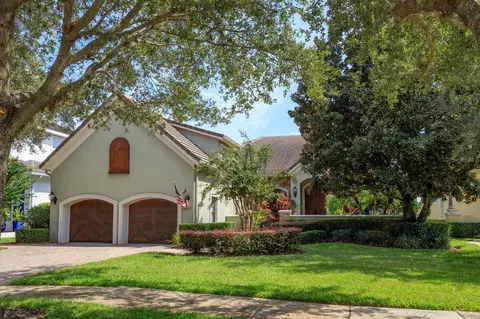 8027 Whitford Ct, Windermere, FL 34786
