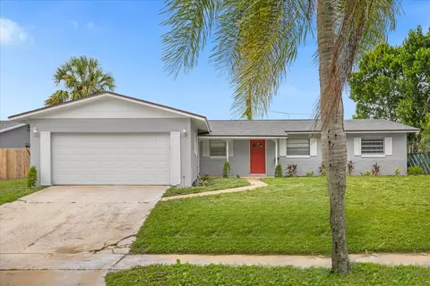 4821 Judy Ann Ct, Orlando, FL 32808