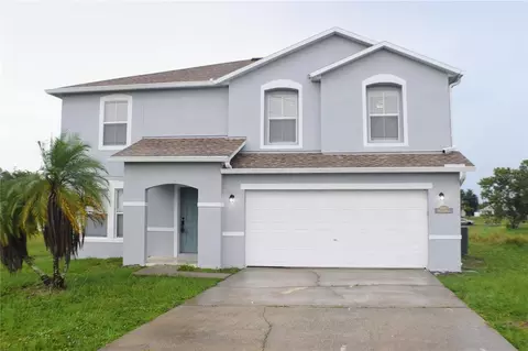 1803 Don Pl, Poinciana, FL 34759