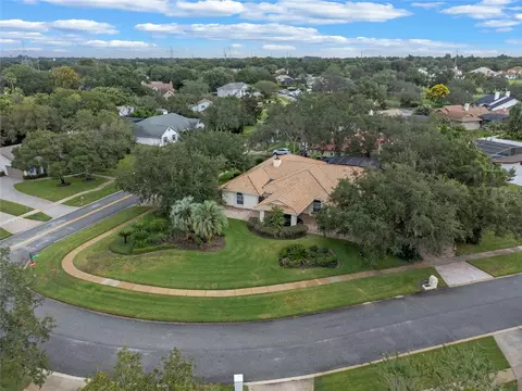 9043 Classic Ct, Orlando, FL 32819