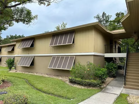140 Orchid Woods Ct #17B, Deltona, FL 32725
