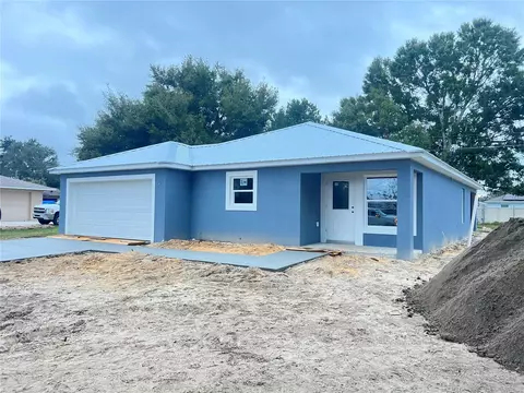 507 Pearsons Path, Auburndale, FL 33823
