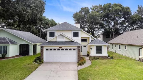 1353 Black Willow Trl, Altamonte Springs, FL 32714