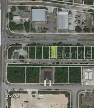 2819 Elkcam Blvd, Deltona, FL 32738