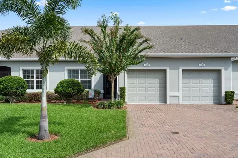 2817 Attwater Loop, Winter Haven, FL 33884