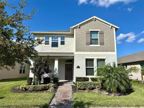 16731 Harper Cove Dr, Winter Garden, FL 34787