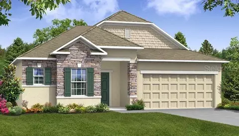 14477 Cobb Ave, Port Charlotte, FL 33953