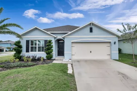 3301 Wolf Run Rd, Mount Dora, FL 32757