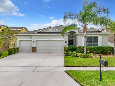 3010 Youngford St, Orlando, FL 32824