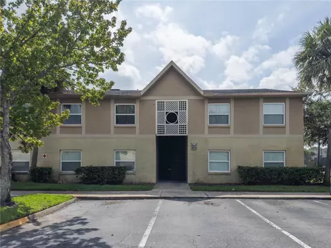 2416 Swailes Dr #5, Orlando, FL 32837