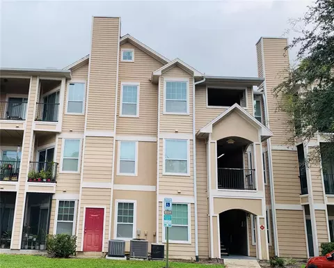 2000 Erving Cir #107, Ocoee, FL 34761