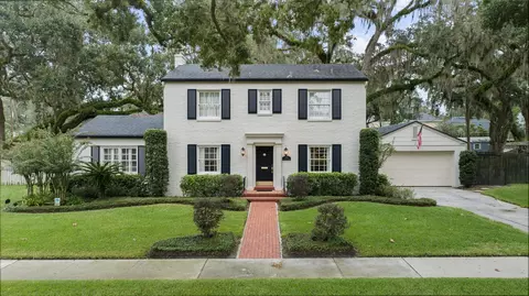 1304 Shorewood Dr, Orlando, FL 32806