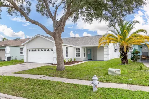 107 Sunny Oak Trl, Kissimmee, FL 34746