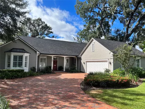 908 Alba Dr, Orlando, FL 32804