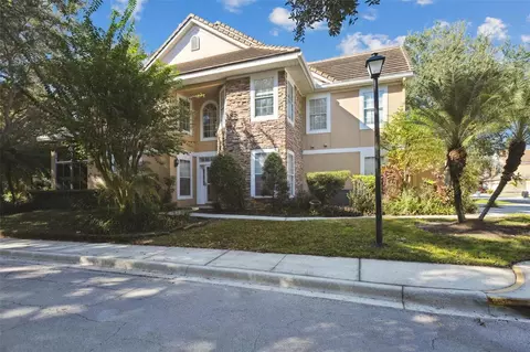 7402 Green Tree Dr #1, Orlando, FL 32819