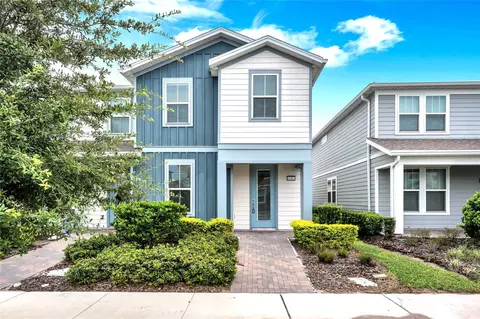 14463 Sapelo Beach Dr, Orlando, FL 32827