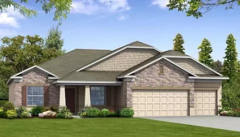 848 Rutland Cir, Port Charlotte, FL 33954