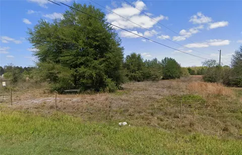 7643 Dove Meadow Trl, Lakeland, FL 33810