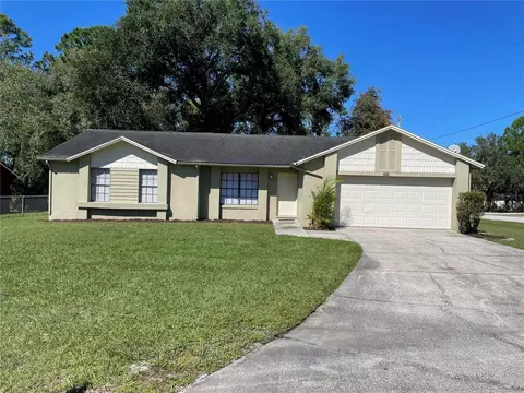 688 Ashland Ct, Deltona, FL 32725