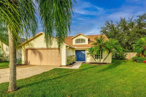 3079 Dellcrest Pl, Lake Mary, FL 32746