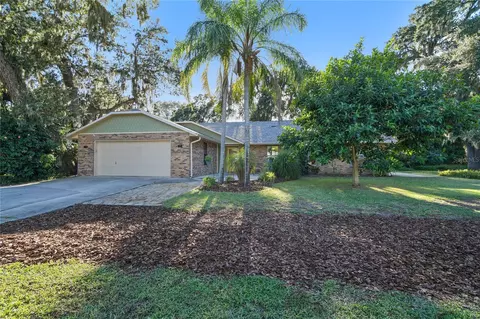 1412 Magnolia St, New Smyrna Beach, FL 32168