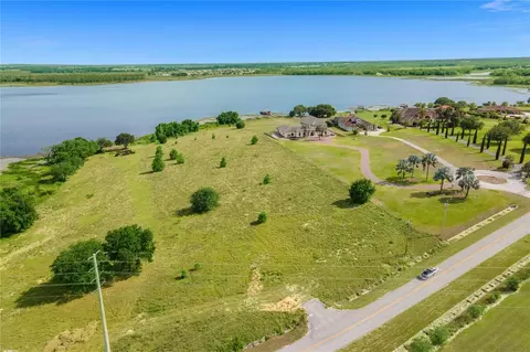 Cherry Lake Road, Groveland, FL 34736