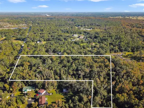 1115 Guy Rd, Orlando, FL 32828