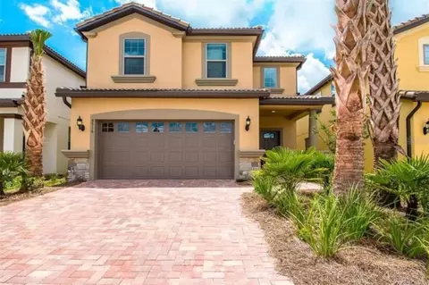 8916 Rhodes St, Kissimmee, FL 34747