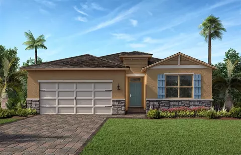 3575 Lovegrass Way, Clermont, FL 34714
