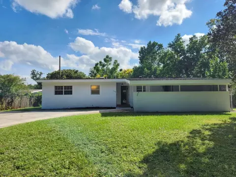 5304 Grandview Dr, Orlando, FL 32808