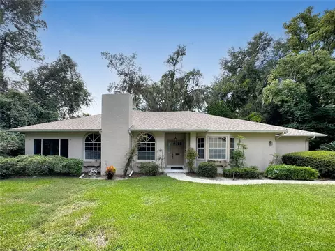 304 Cliffwood Ct, Maitland, FL 32751