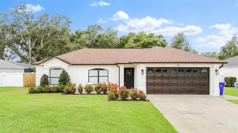 761 Stevelynn Cir, Winter Garden, FL 34787