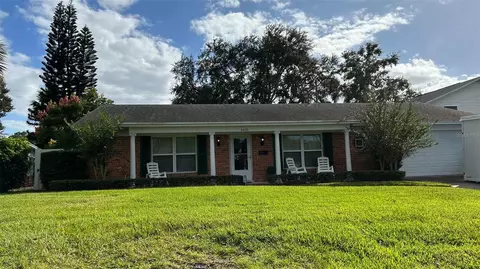 4418 Larado Pl, Orlando, FL 32812