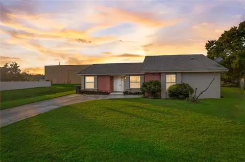431 Spike Ct, Poinciana, FL 34759