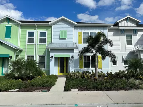 2976 On The Rocks Pt, Kissimmee, FL 34747
