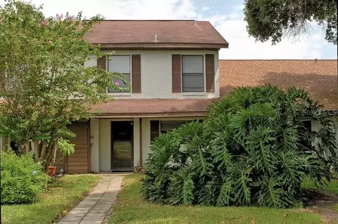9443 Lake Lotta Cir, Gotha, FL 34734