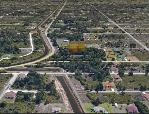 1117 Pine Ave, Lehigh Acres, FL 33972