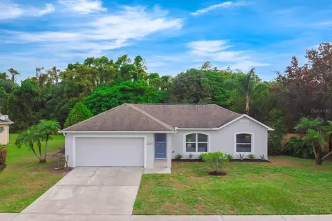 2309 Holland St, Kissimmee, FL 34746