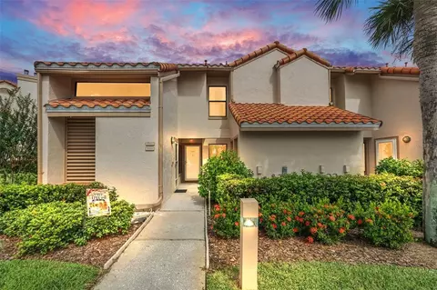 2001 Garden Lake Dr #2001, Winter Haven, FL 33884