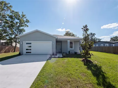 14672 Congress St, Orlando, FL 32826