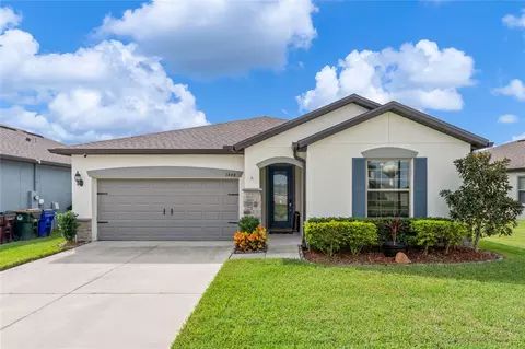 1888 Cayman Cove Cir, Saint Cloud, FL 34772