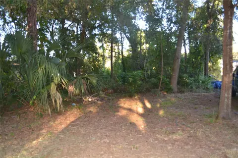O S 419 Cr, Chuluota, FL 32766