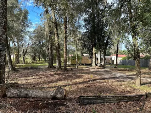 1081 Cedar Tree Drive Dr, Brooksville, FL 34602