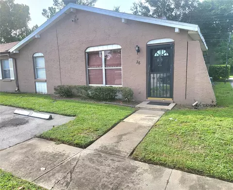 26 Las Palmas Way, Kissimmee, FL 34743