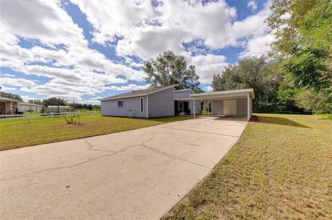 7 Silver Way, Ocala, FL 34472