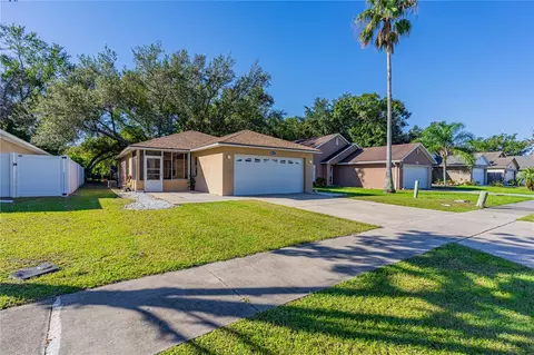 4227 Natchez Trace Dr, Saint Cloud, FL 34769