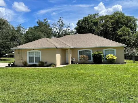 209 Linda Vista St, Debary, FL 32713